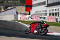 Advanced Group Red Bikes